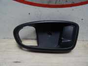 Türgriff Außen Links Vorne STEUN Ford S-Max (GBW) Großraumlimousine 1.8 TDCi 16V (QYWA)