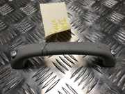 Handgriff RECHTS ACHTER 76400708206GS Suzuki Jimny Hardtop Geländewagen 1.5 DDiS 4x4 (K9K-266)