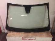 Windscheibe 31395424 Volvo V50 (MW) Kombi 1.6 D 16V (D4164T)