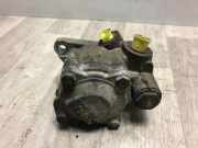 Servolenkung Pumpe 7700300535 Renault Master II (ED/HD/UD) Chassis-Cabine 2.5 D (S8U-770)
