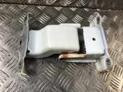 Kofferraumscharnier Rechts Nissan Primastar Van 2.0 dCi 120 (M9R-786)