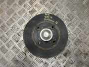 Bremstrommel Rechts Hinten 432000978R Dacia Sandero II Schrägheck 0.9 TCE 12V (H4B-400(H4B-A4))