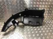 Batteriekasten XR840132 Jaguar S-type (X200) Limousine 2.7 D 24V (7B)