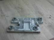 Kennzeichenbeleuchtung RECHTS Renault Clio (B/C57/357/557/577) Schrägheck 1.9 D (F8Q-730)