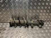 Federbein Links Vorne 543028420R Renault Clio IV (5R) Schrägheck 5-drs 1.5 dCi 75 FAP (K9K-612)