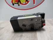 T?rschloss Rechts Vorne 93172738 Opel Vivaro