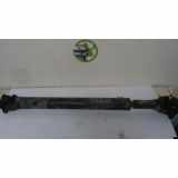 Antriebswelle 3320006701 SsangYong 1 PHASE 3 2.9 TD - 10V L5 TURBO 4X4 2005