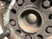 Achsschenkel Rechts Vorne 2350082 Ford Fiesta 6 (JA8) Schrägheck 1.4 TDCi Van (F6JD(Euro 4))