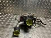 Turbolader R2AX13700B Mazda CX-7 SUV 2.2 MZR-CD 16V (R2)