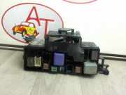 Sicherungskasten Toyota HiAce II Bus 2.5 D4-D 117 (2KD-FTV)