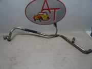 Klima Leitung Volvo S40 (MS) Limousine 1.6 D 16V (D4164T)