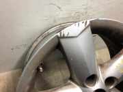Felge D0300EY17C Nissan Qashqai (J10) SUV 1.5 dCi (K9K-282(Euro 5))