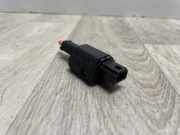 Bremslichtschalter 253209243R Renault Megane III Berline (BZ) Schrägheck 5-drs 1.2 16V TCE 115 (H5F-400(H5F-A4))