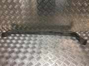 Tankband BMW X5 (E70) SUV xDrive 30d 3.0 24V (M57N2-D30(306D3))