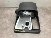 Lenksäule Verkleidung Citroën C4 Cactus (0B/0P) Schrägheck 5-drs 1.6 Blue Hdi 100 (DV6FD(BHY))