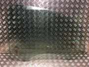T?rscheibe Rechts Vorne 8200439462 Renault Kangoo Express (FW) Van 1.5 dCi 70 (K9K-840(Euro 4))