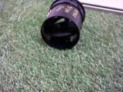 Armaturenbrett Duse Links Fiat Punto II (188) Schrägheck 1.2 16V (188.A.5000)