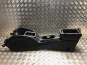 Mittelkonsole 735631231 Fiat Tipo (356S) Limousine 1.4 16V (843.A.1000)
