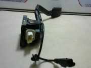 Pedalen Set 4500H5 Peugeot 407 (6D) Limousine 2.0 HDiF 16V (DW10BTED4(RHR))