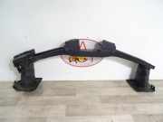 Stoßfängerträger Vorne 60688105 Alfa Romeo 159 Sportwagon (939BX) Kombi 1.9 JTDm 16V (939.A.2000)