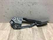 Motorhaubescharnier 1T0823301F Volkswagen Touran (1T1/T2) Großraumlimousine 1.9 TDI 105 (BXE) BXE