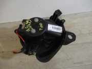 Heizlüfter 77367820 Fiat Tipo (356H/357H) Schrägheck 1.4 T-Jet 16V (940.B.7000)