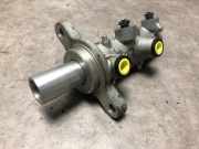 Hauptzylinder 77364123 Fiat Ducato (250) Van 2.3 D 120 Multijet (F1AE0481D)