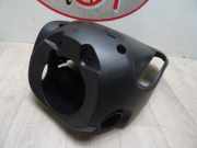 Lenksäule Verkleidung 484728371R Renault Megane IV (RFBB) Schrägheck 5-drs 1.5 Energy dCi 110 (K9K-656(K9K-G6))