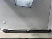 Dachträger Set Dacia Logan MCV (KS) Kombi 1.5 dCi (K9K-796)