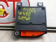 Steuergerät Airbag 0000055V012000000 Smart City-Coupé