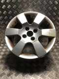Felge 5402Z3 Peugeot 5008 (0A/0E) Großraumlimousine 1.6 HDiF 16V (DV6TED4(9HZ))