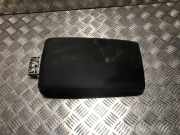 Armlehne 4G0864207HJG2 Audi A6 Avant (C7) Kombi 2.0 TDI 16V (DDCB)