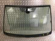 Windscheibe 5610105270 Toyota Avensis (T25/B1D) Liftback 2.0 16V D-4D-F (1AD-FTV)