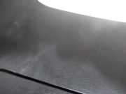 Armaturenbrett Honda CRX (EG/EH) Targa Coupé 1.6 VTi 16V (B16A2(Euro 2))