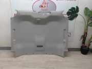 Verkleidung Himmel 739105720R Dacia Logan MCV (KS) Kombi 1.5 dCi (K9K-892)