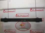 Sto?f?ngertr?ger Vorne 7414PQ Peugeot 207/207+ (WA/WC/WM) Schr?gheck 1.4 HDi (DV4TD(8HZ))