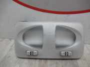 Innenbeleuchtung PLAFOND 735270578 Fiat Idea (350AX) Großraumlimousine 1.9 JTD Multijet (188.B.2000)