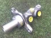 Hauptzylinder 4601V8 Peugeot Partner (GC/GF/GG/GJ/GK) Van 1.6 HDI 90 (DV6DTED(9HF))