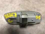 Blinker Scherm Links Vorne Peugeot 207 SW (WE/WU) Kombi 1.4 (TU3AE5(KFT))