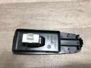 Schalter F?r Elekt. Fensterheber Rechts Vorne Fiat Ducato (250) Van 2.2 D 140 Multijet 3 (46349131)