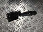 Kombischalter Links 625375 Peugeot 406 (8B) Limousine 2.0 HDi 90 (DW10TD(RHY))