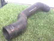 Lufteinlass - Alfa Romeo GT (937) Coupé 1.9 JTD 16V Multijet (937.A.5000)