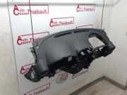 Armaturenbrett Nissan Micra (K13) Schrägheck 1.2 12V (HR12DE)