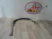 Klima Leitung Nissan Note (E11) Großraumlimousine 1.4 16V (CR14DE)