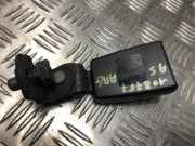 Gürtelschnalle Links Hinten Audi S5 Sportback (8TA) Liftback 3.0 TFSI V6 32V (CAKA)