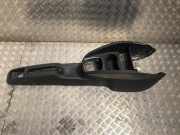 Mittelkonsole 8X0863243B4PK Audi A1 (8X1/8XK) Schrägheck 3-drs 1.6 TDI 16V (CXMA)