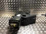 Gebläsekasten Chrysler Voyager/Grand Voyager (RT) Großraumlimousine 2.8 CRD 16V Grand Voyager (VM64C)