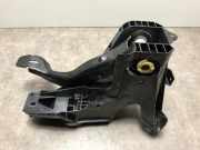 Bremspedal 5Q1721142F Volkswagen Golf VII (AUA) Schrägheck 2.0 GTD 16V (CUNA) CUNA