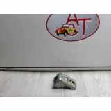 Türscharniere Links Vorne Citroën C2 (JM) Schrägheck 3-drs 1.4 (TU3JP(KFV)) 2009