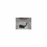 Gaspedalsensor Ford S-Max Großraumlimousine 2.0 TDCi 16V 140 (QXWA) 2008